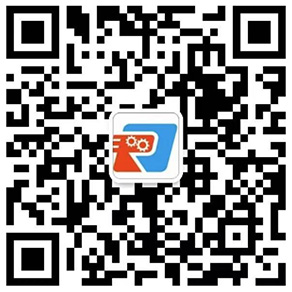 二维码